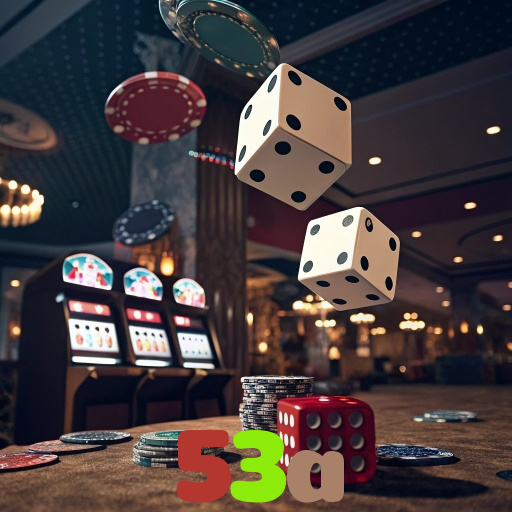 53a