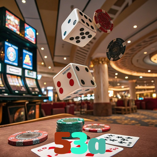 53a