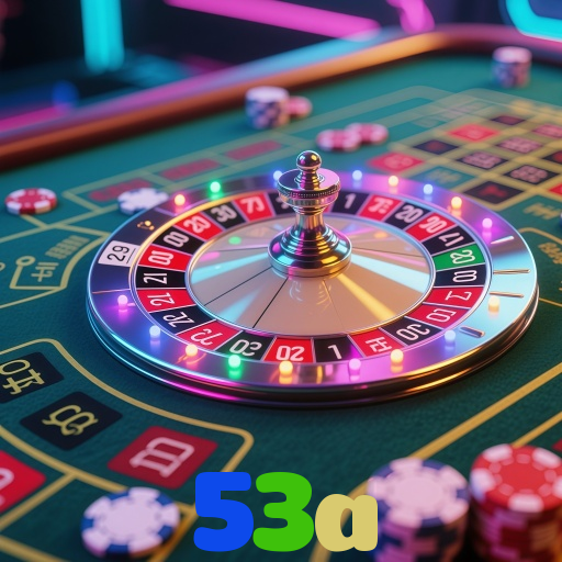 53a