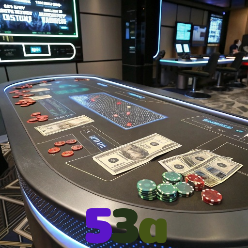 53a