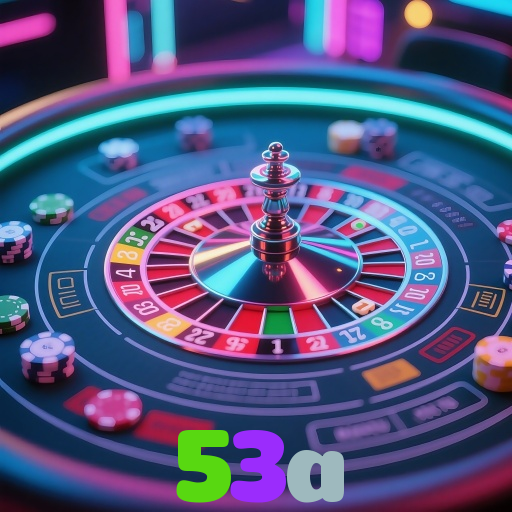53a