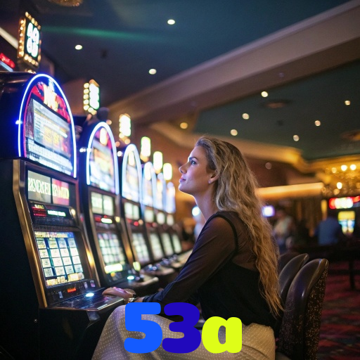 53a
