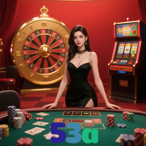53a