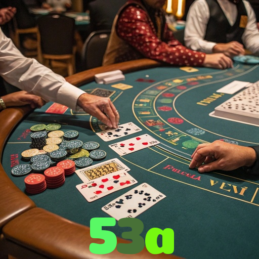 53a