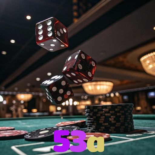 53a