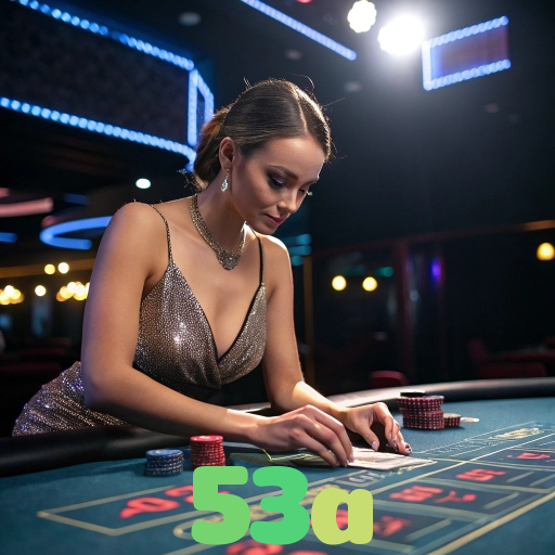 53a