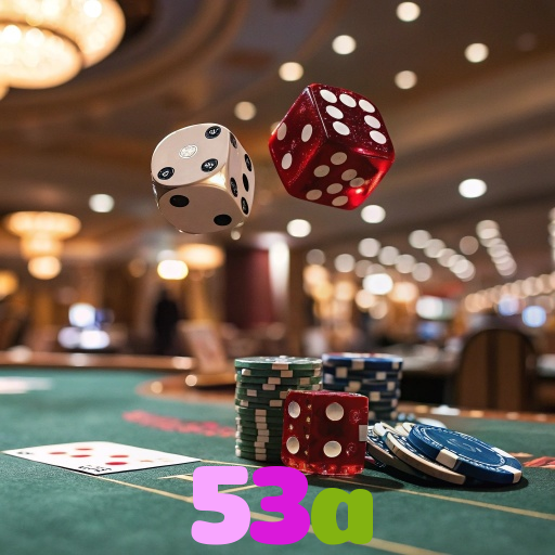 53a
