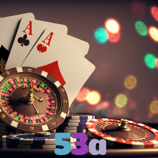 53a