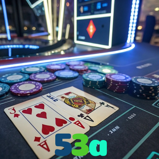 53a
