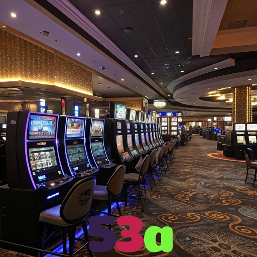 53a