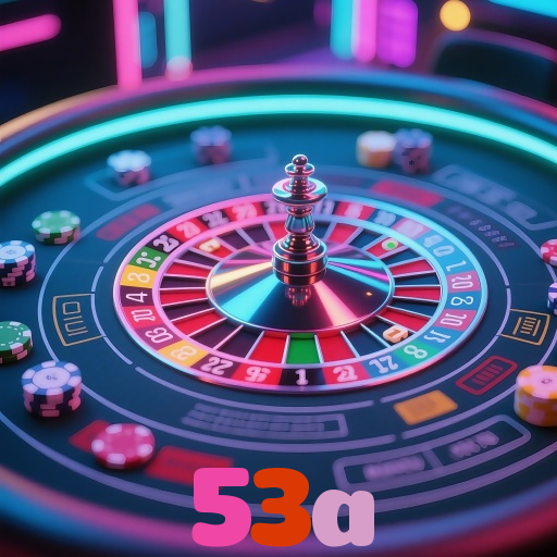 53a