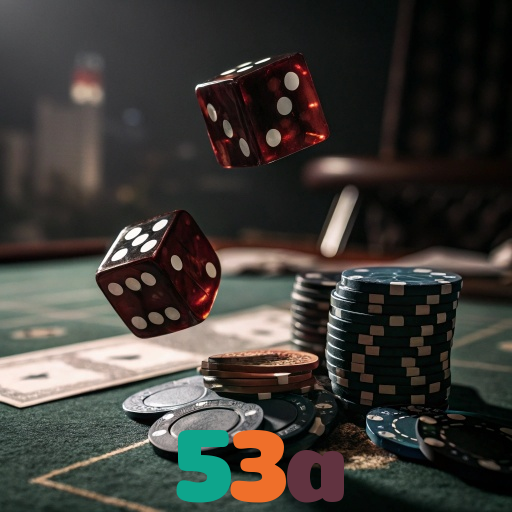 53a