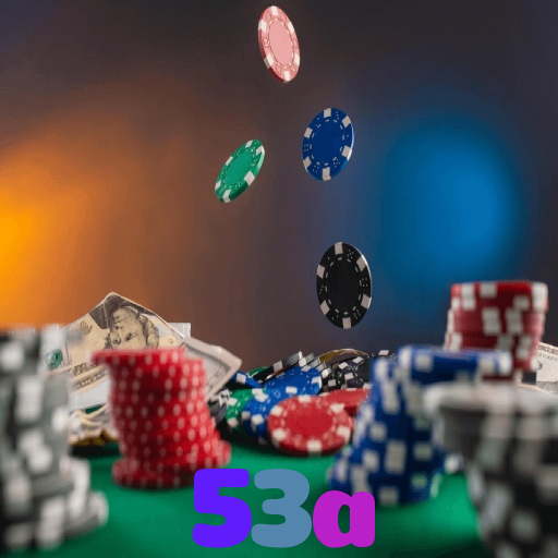 53a