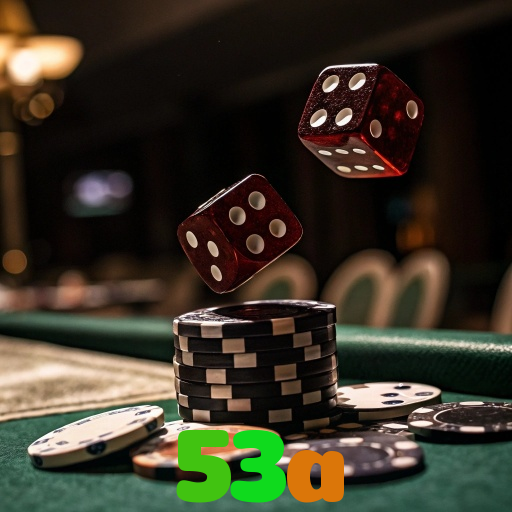 53a