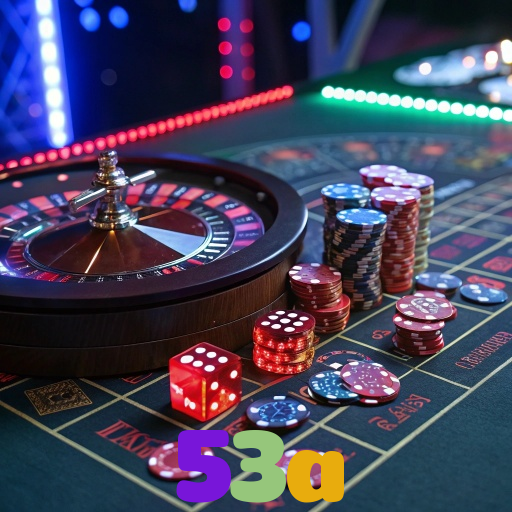 53a