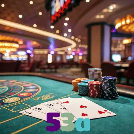 53a