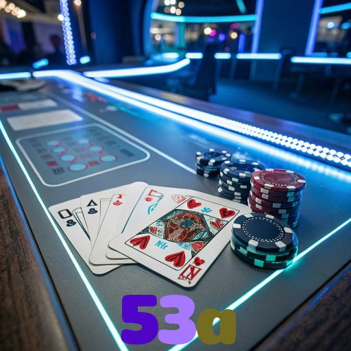 53a