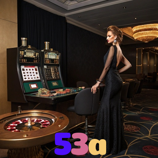 53a