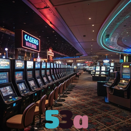 53a