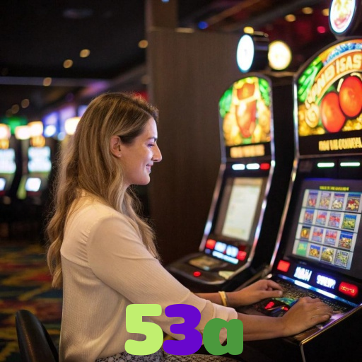 53a