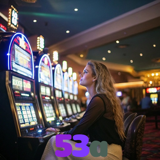 53a