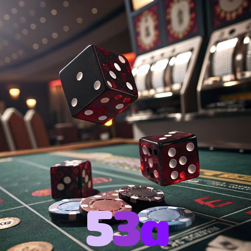 53a