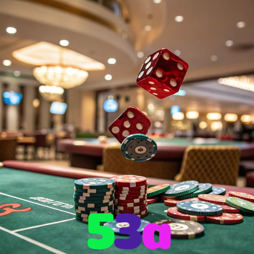 53a