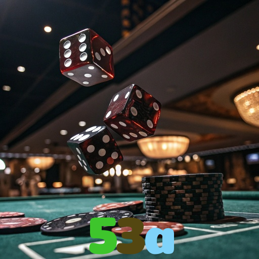 53a