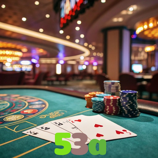 53a