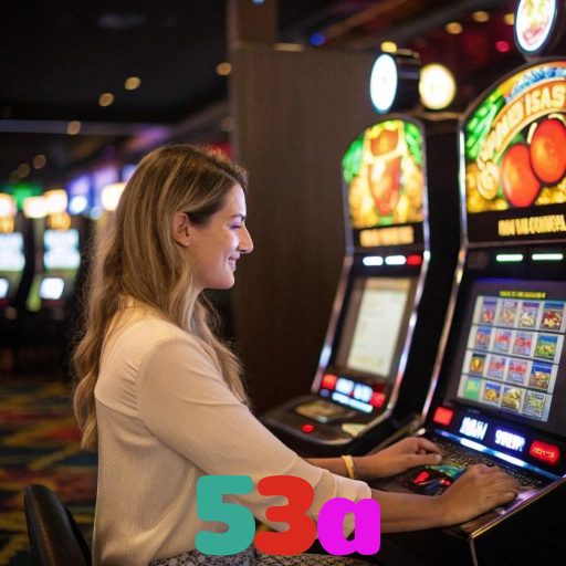 53a