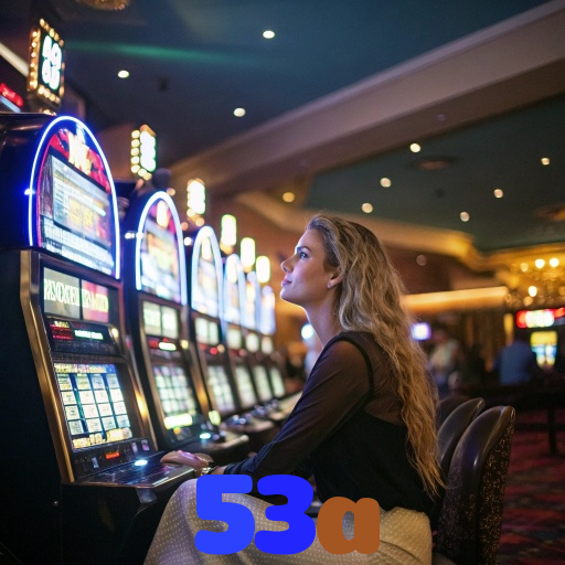 53a