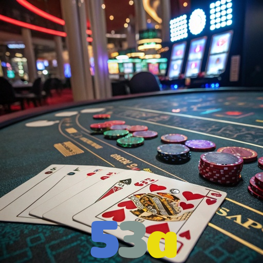 53a
