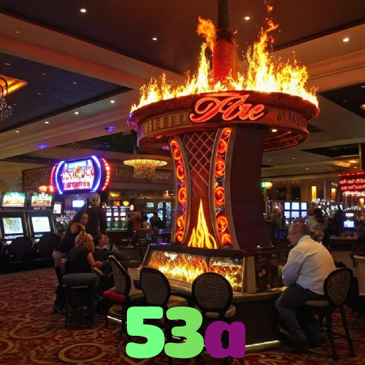 53a
