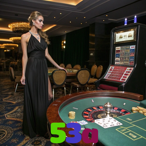 53a