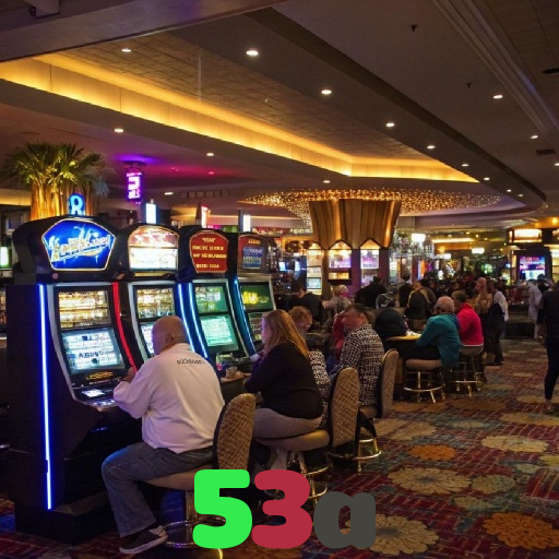 53a