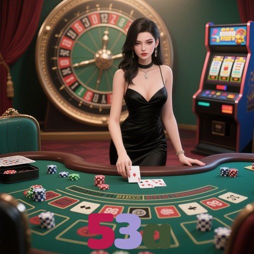 53a