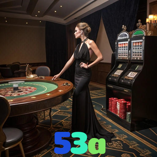 53a