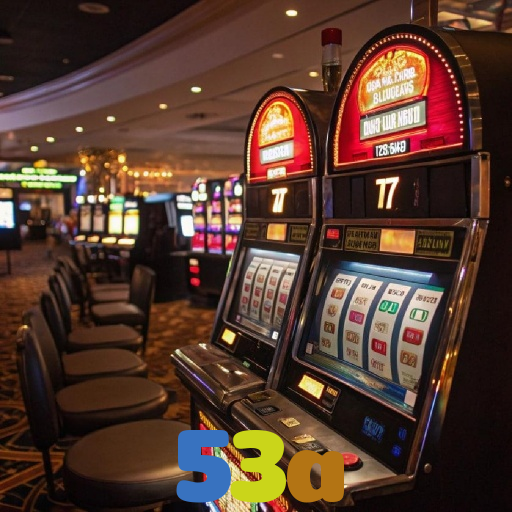 53a