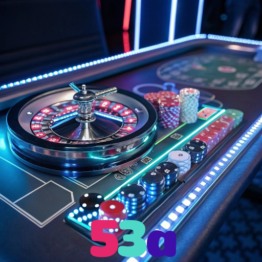 53a