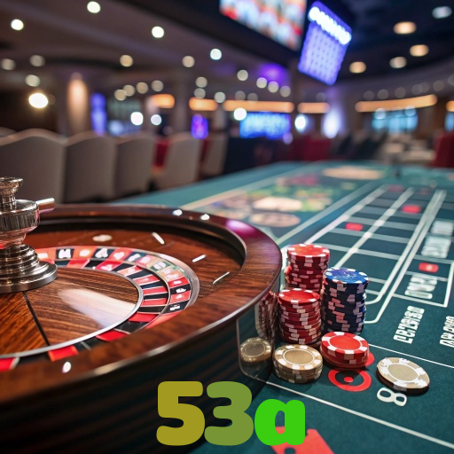 53a