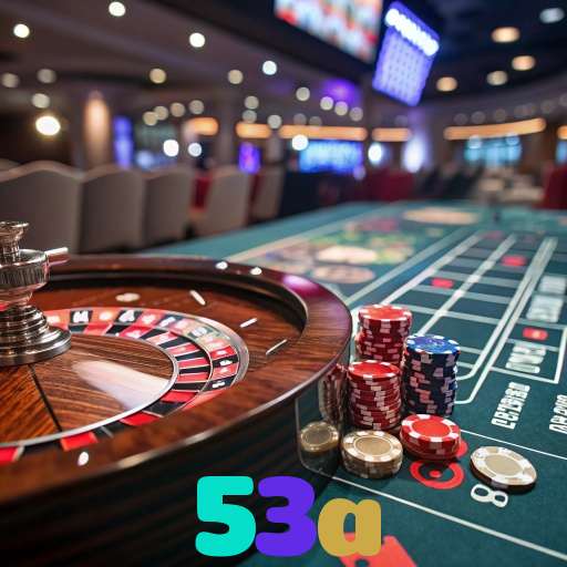53a