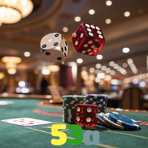 53a