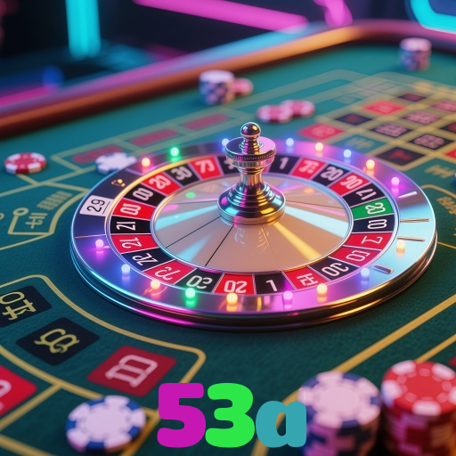 53a
