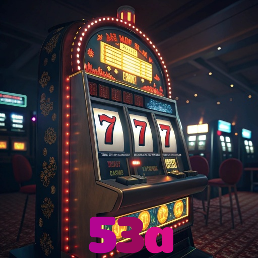 53a