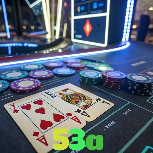 53a