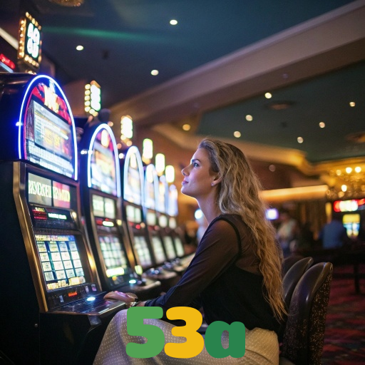53a