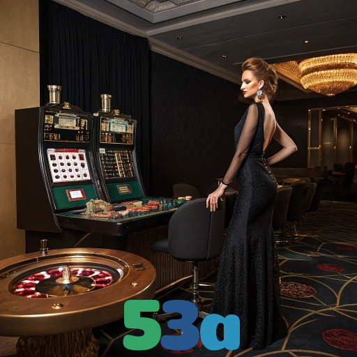 53a