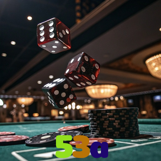 53a