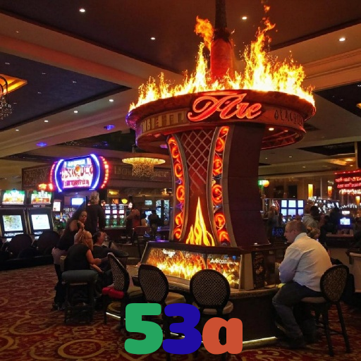 53a
