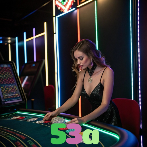 53a